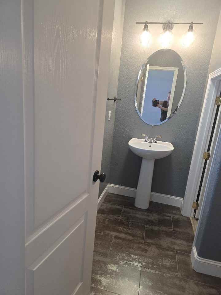 704 Cascara Dr - Photo 7 of 30