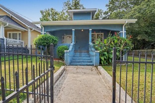 1000 Beckwith St Sw - Photo 1 of 1