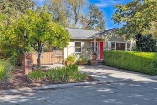 5 Nave Ct - Photo 1 of 1