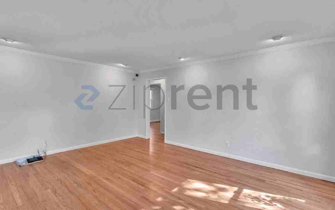 5 Nave Ct - Photo 6 of 34