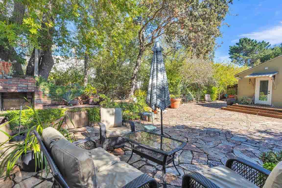 5 Nave Ct - Photo 7 of 34