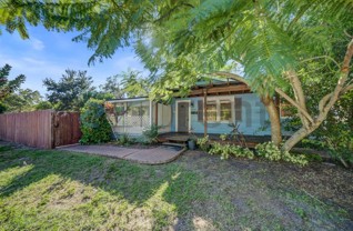 2714 18th St N - Photo 1 of 1