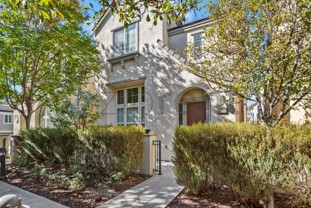 4714 Torrey Pines Cir - Photo 1 of 1