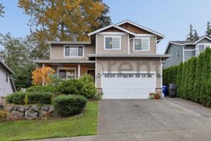 featured image of 5727 8th Dr W