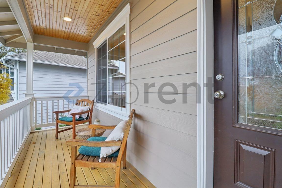 5727 8th Dr W - Photo 2 of 28