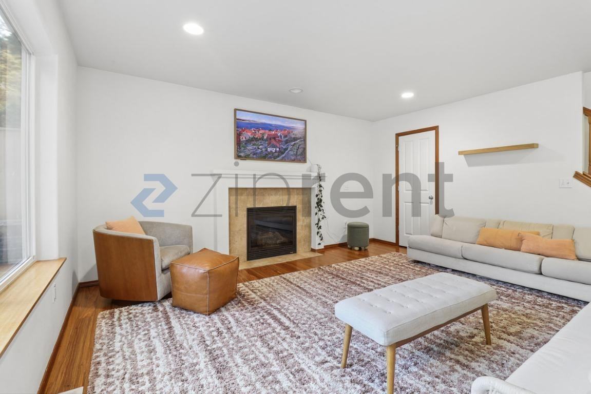 5727 8th Dr W - Photo 6 of 28
