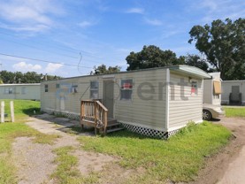 2310 S 50th St - Photo 1 of 1