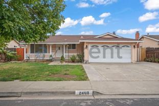 2460 Becket Dr - Photo 1 of 1