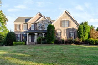 117 Turkey Hunt Ct - Photo 1 of 1