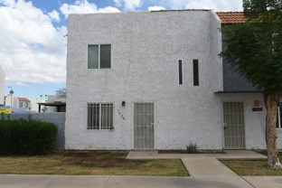 7528 N 47th Dr - Photo 1 of 1