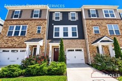 1333 Hawk Hollow Dr - Photo 1 of 1
