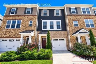 1333 Hawk Hollow Dr - Photo 1 of 1