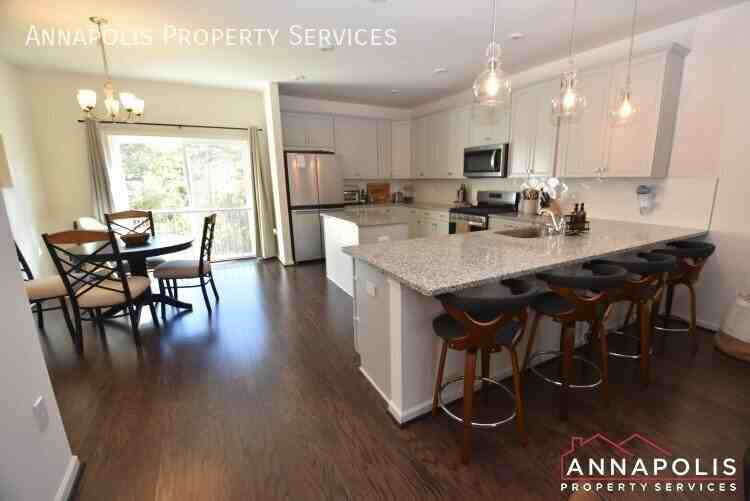 1333 Hawk Hollow Dr - Photo 4 of 24
