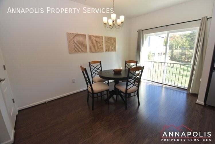 1333 Hawk Hollow Dr - Photo 5 of 24