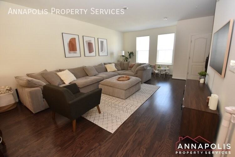 1333 Hawk Hollow Dr - Photo 6 of 24