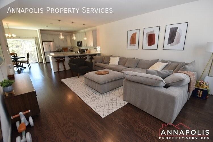 1333 Hawk Hollow Dr - Photo 7 of 24