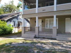 141 N Stone St Apt 2 #2 - Photo 1 of 1