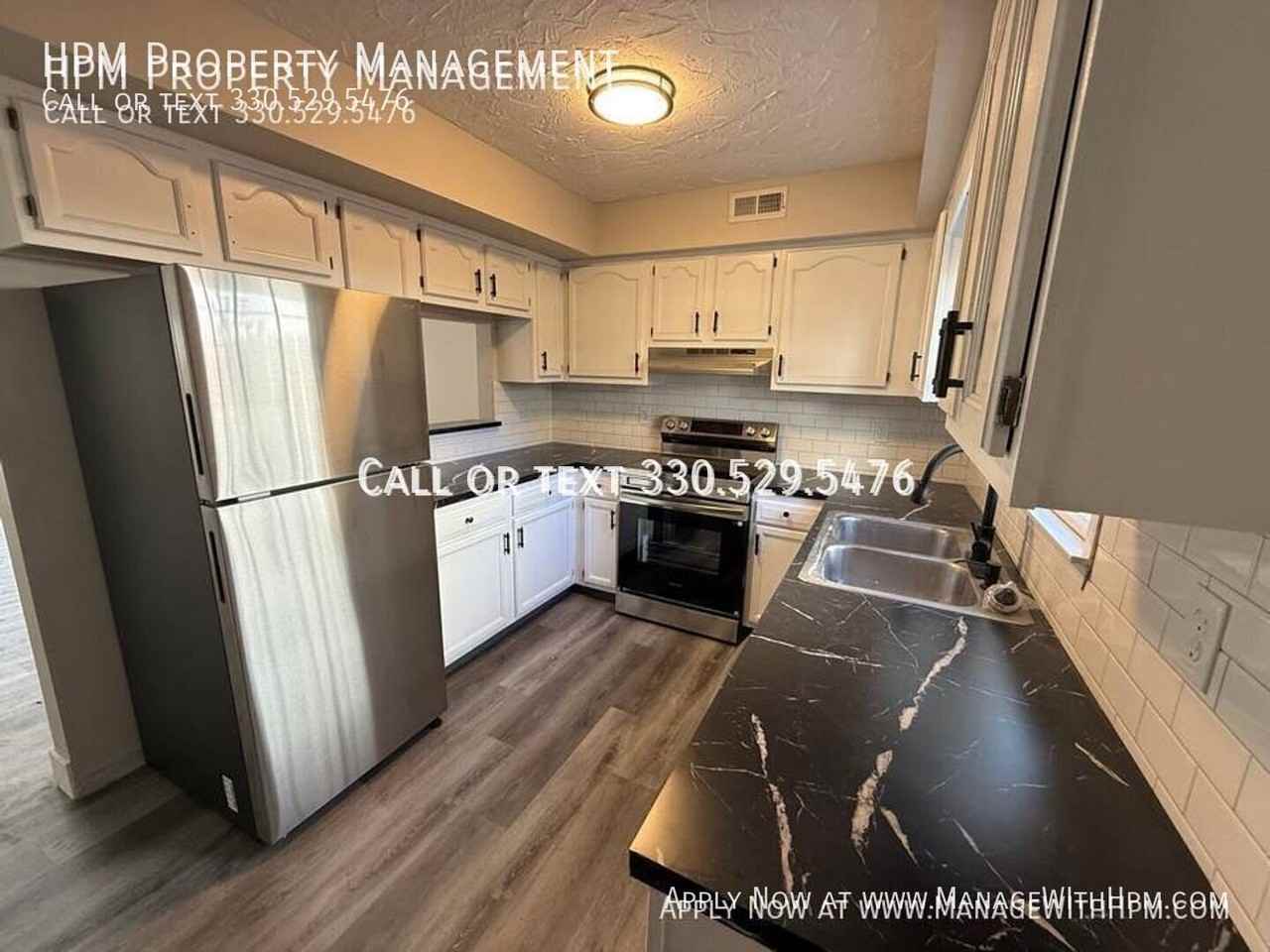 9996 Delores Dr #D - Photo 5 of 33