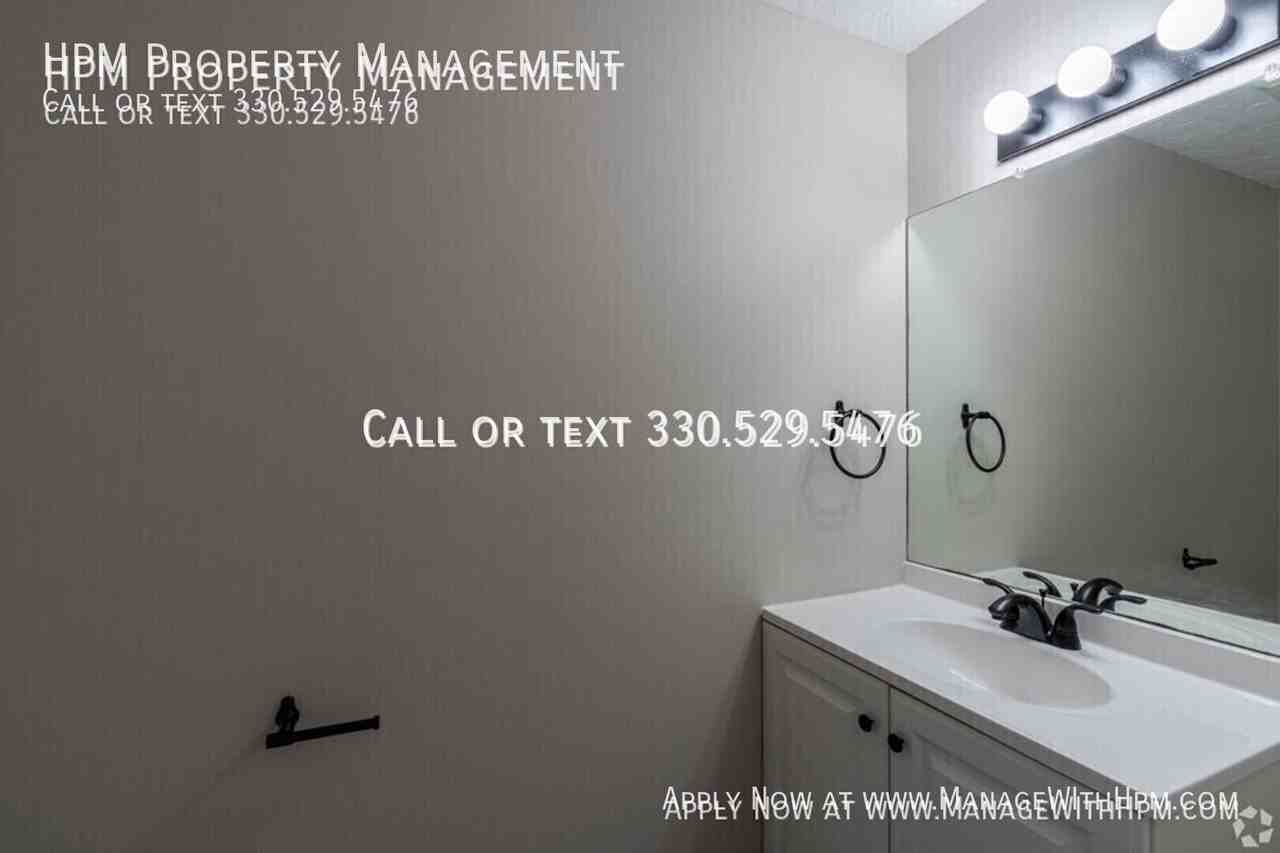 9996 Delores Dr #D - Photo 6 of 33