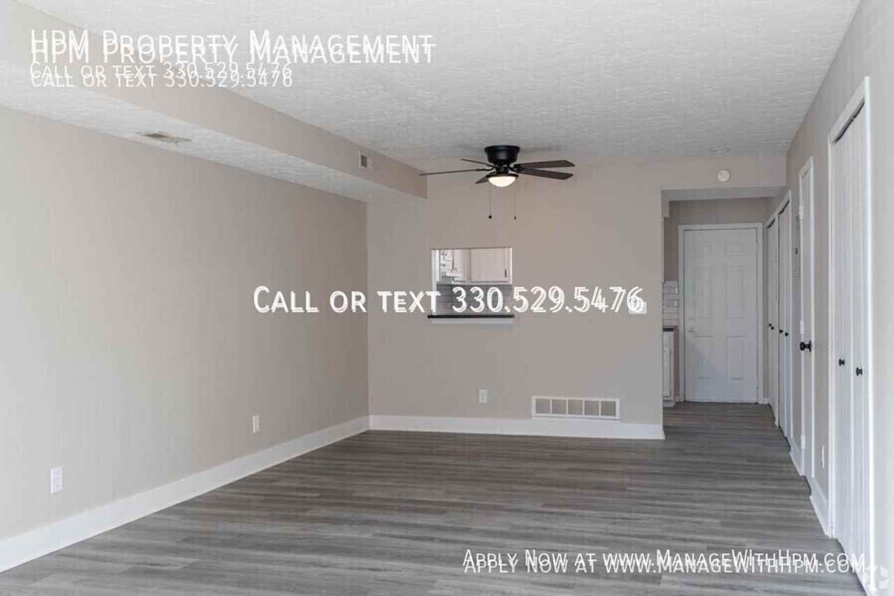 10010 Delores Dr #A - Photo 2 of 16