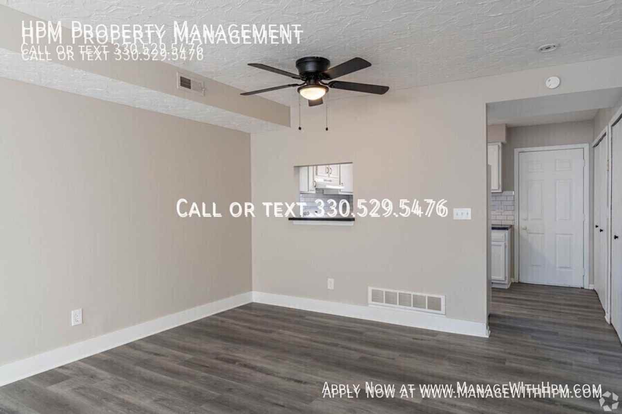 10010 Delores Dr #A - Photo 3 of 16