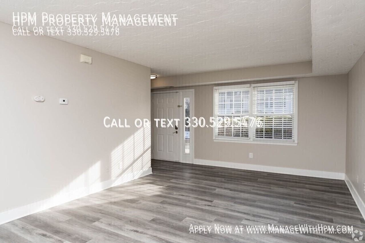 10010 Delores Dr #A - Photo 4 of 16