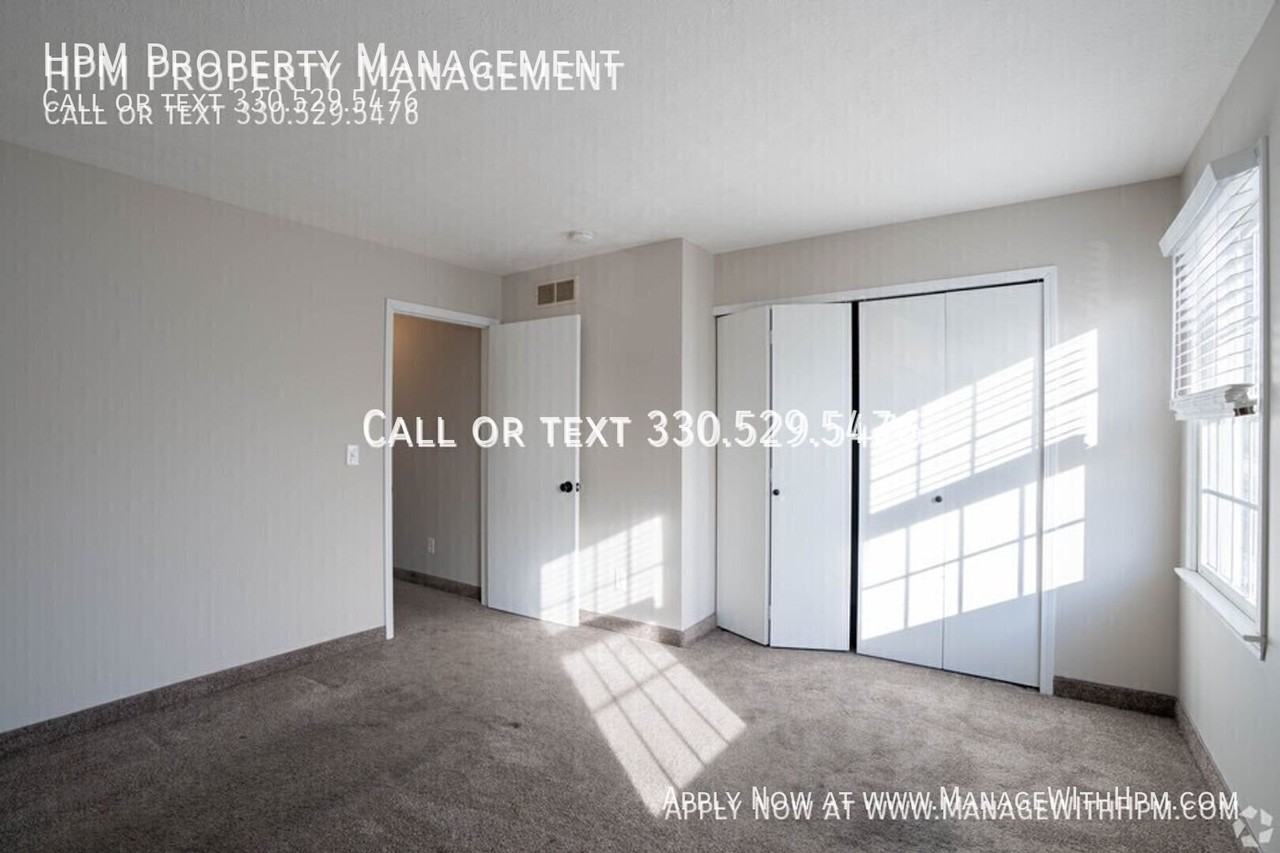 10010 Delores Dr #A - Photo 6 of 16