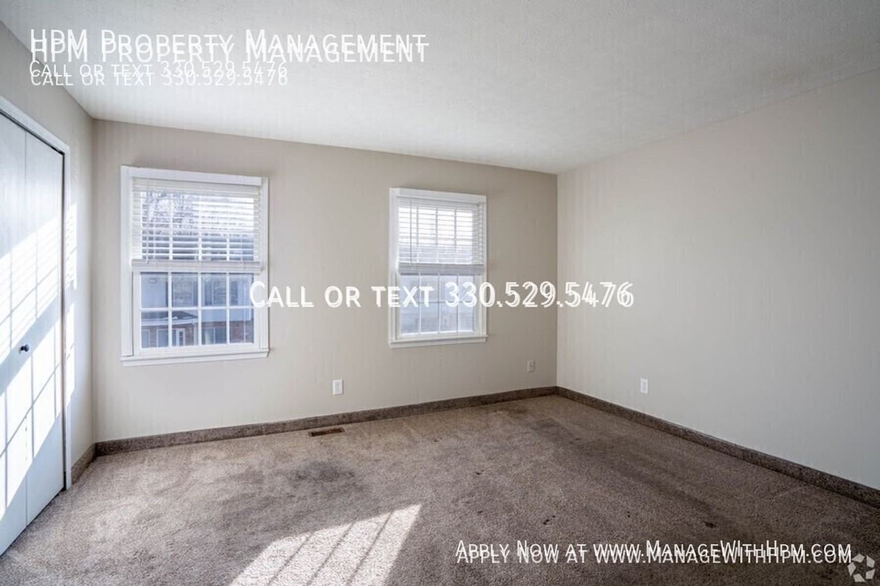 10010 Delores Dr #A - Photo 7 of 16
