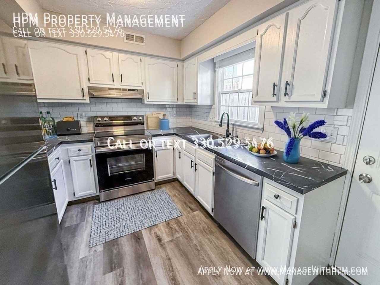 10010 Delores Dr #A - Photo 4 of 14
