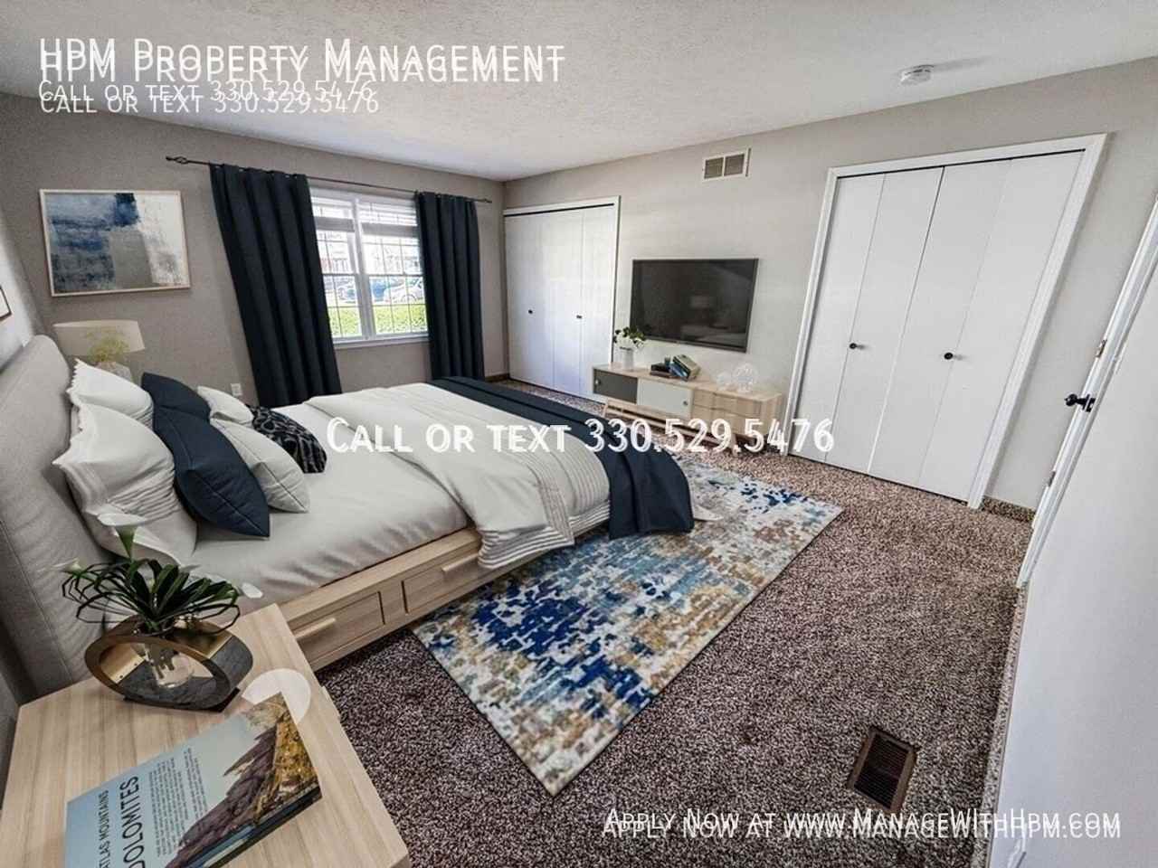 10010 Delores Dr #A - Photo 5 of 14