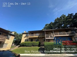 featured image of 125 Carl Dr #13