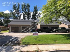6137 W Denton St - Photo 1 of 1