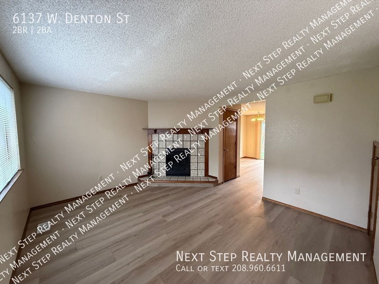 6137 W Denton St - Photo 2 of 14