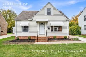 featured image of 21341 Fuller Ave