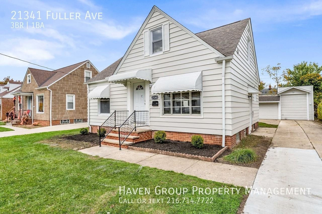 21341 Fuller Ave - Photo 2 of 23