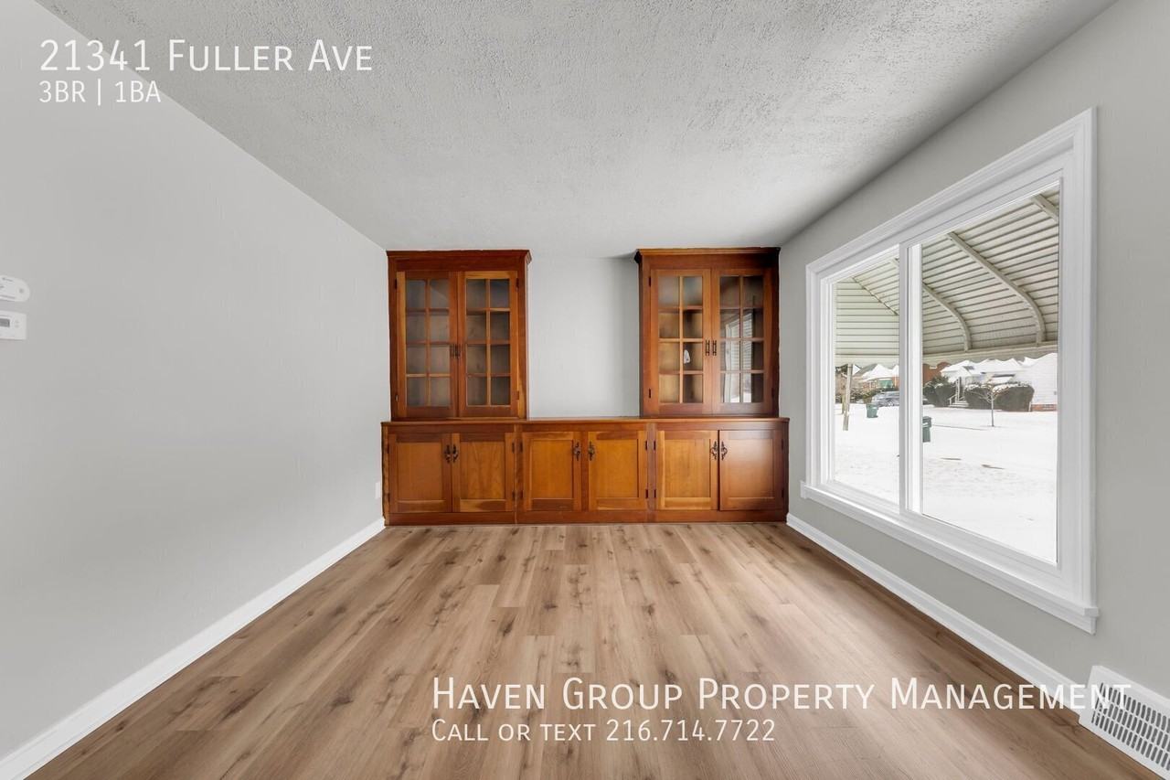 21341 Fuller Ave - Photo 5 of 23