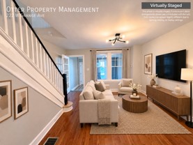 222 W Grange Ave - Photo 1 of 1