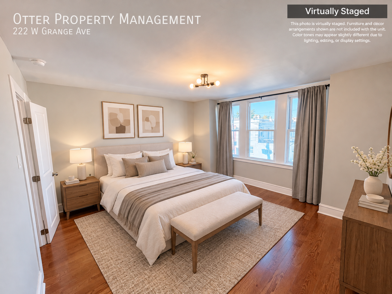 222 W Grange Ave - Photo 3 of 46