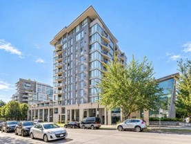 1633 West 8th Avenue #905 - Photo 1 of 1
