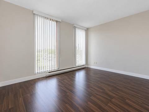 1633 West 8th Avenue #905 - Photo 6 of 10