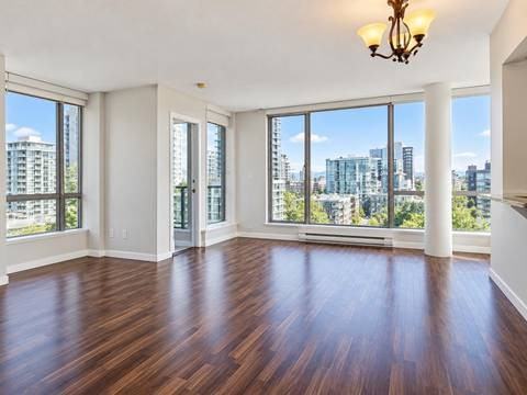 1633 West 8th Avenue #905 - Photo 7 of 10
