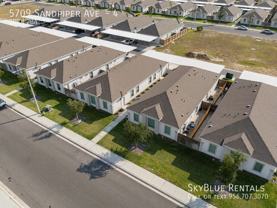 5709 Sandpiper Ave #4 - Photo 1 of 1