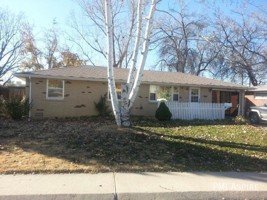 featured image of 1135 Sherman St