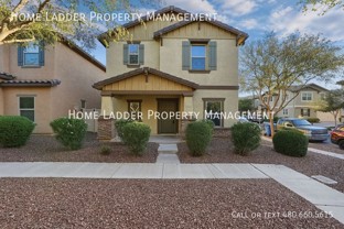 881 S Pheasant Dr - Photo 1 of 1