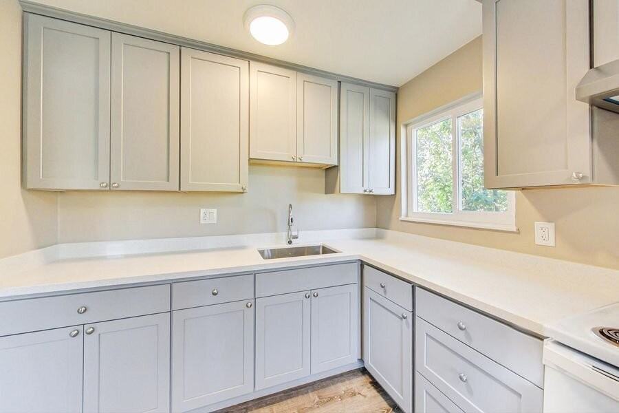28537 E 13th St #D - Photo 3 of 23