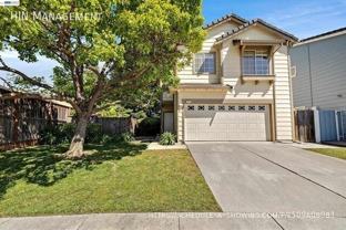 4290 Tiburon Dr - Photo 1 of 1