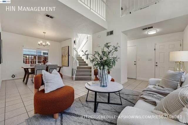 4290 Tiburon Dr - Photo 3 of 23