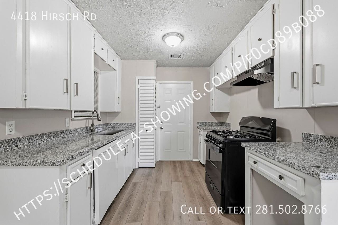 4418 Hirsch Rd - Photo 6 of 15
