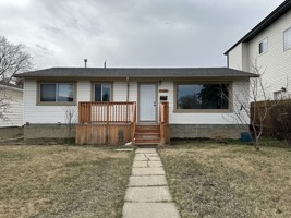 featured image of 7328 77 St Nw