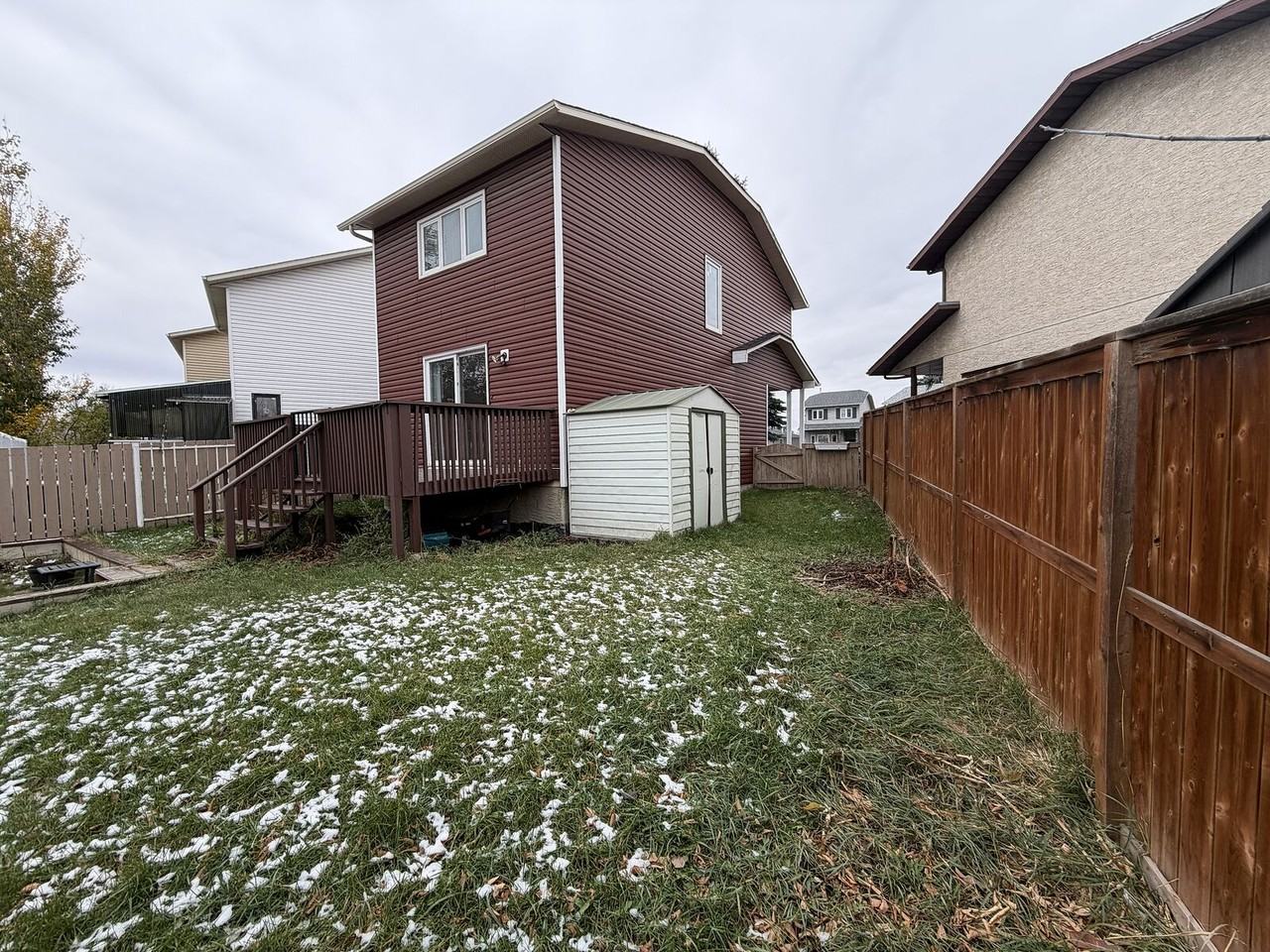 20 Mckernan Pl Se - Photo 2 of 20